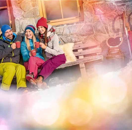 190207-flachaudsc_2025