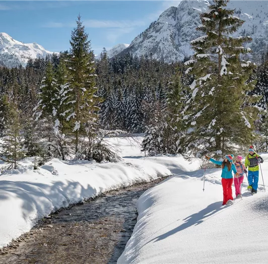 190207-flachaudsc_0766