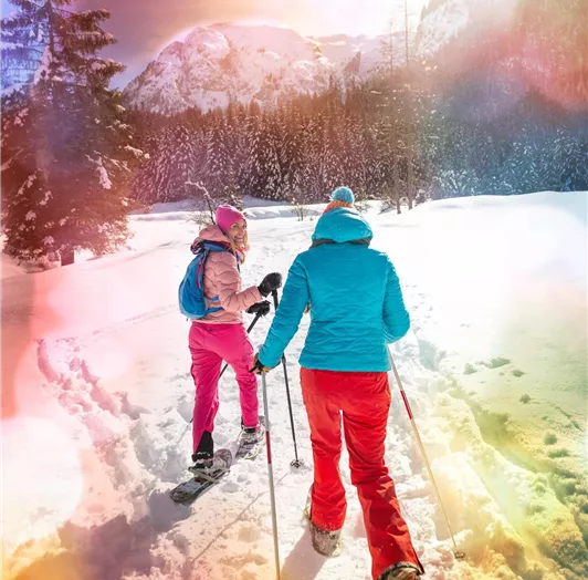 190207-flachaudsc_0832