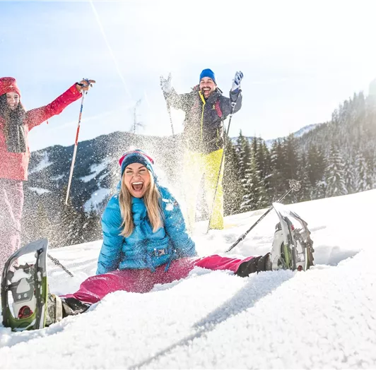 190207-flachaudsc_9549