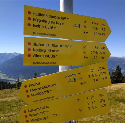 1B5DDD27-C70C-43EE-B726-2E9FA09FDBA5