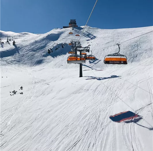 1BBECF6F-8CE2-449D-ACC8-824DC70FF9B8