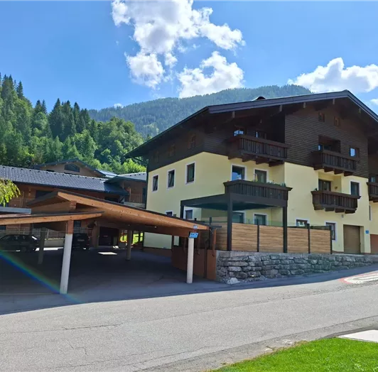 1fcfb9eb-cbaa-4149-a527-c545f535fb60