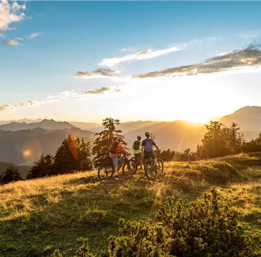 20-flachau-sommer-e-mountainbike-5 (1)