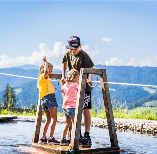 20_flachau_sommer_wandern_floris_erlebnispfad_7