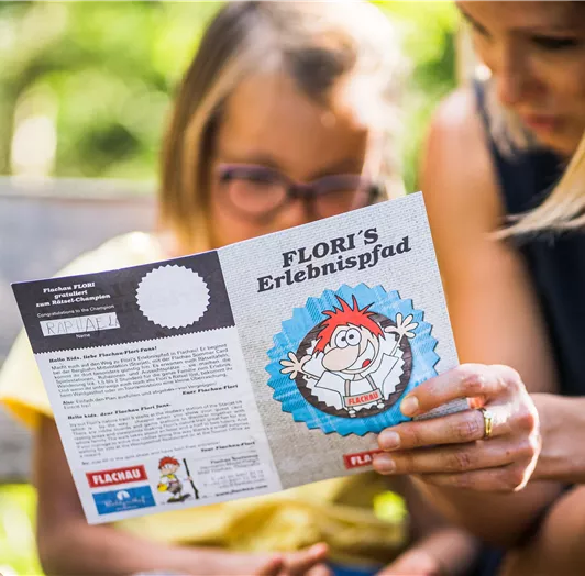 20_flachau_sommer_wandern_floris_erlebnispfad_3