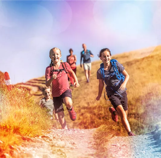 200821_Flachau-Sommer_0217-filter