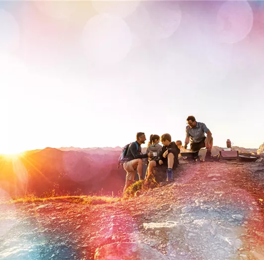 200821_Flachau-Sommer_8837-filter