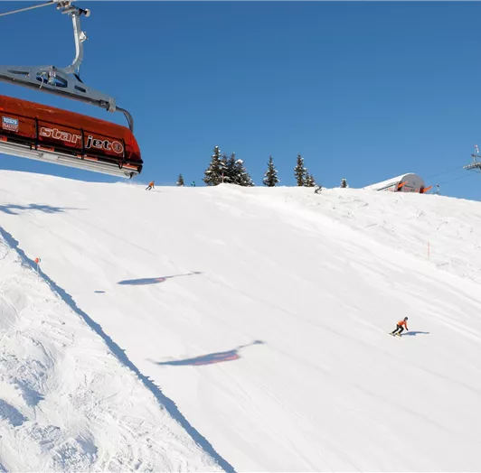 20130228_martinlugger_MLUG7677