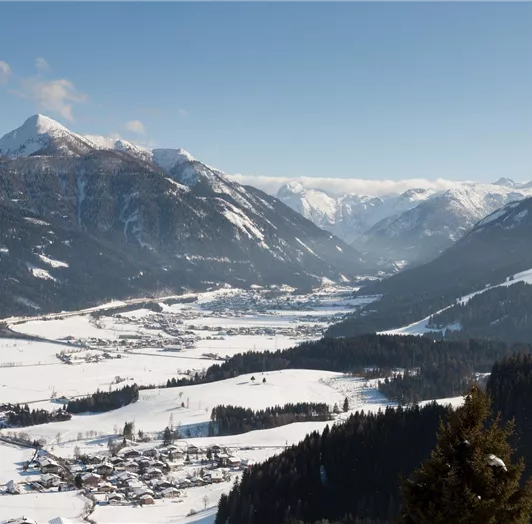 20130228_martinlugger_MLUG8262