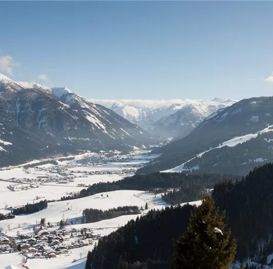 20130228_martinlugger_MLUG8263