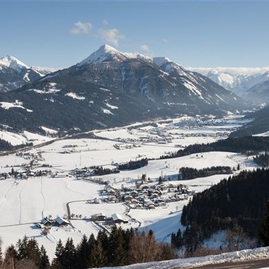 20130228_martinlugger_MLUG8265