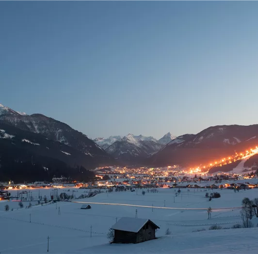 20130228_martinlugger_MLUG8386