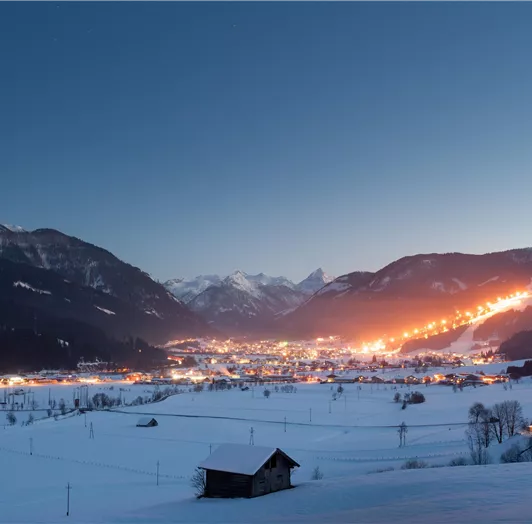 20130228_martinlugger_MLUG8389