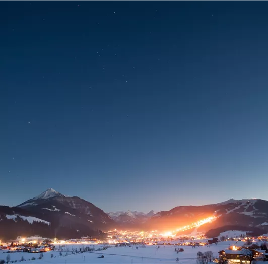 20130228_martinlugger_MLUG8392