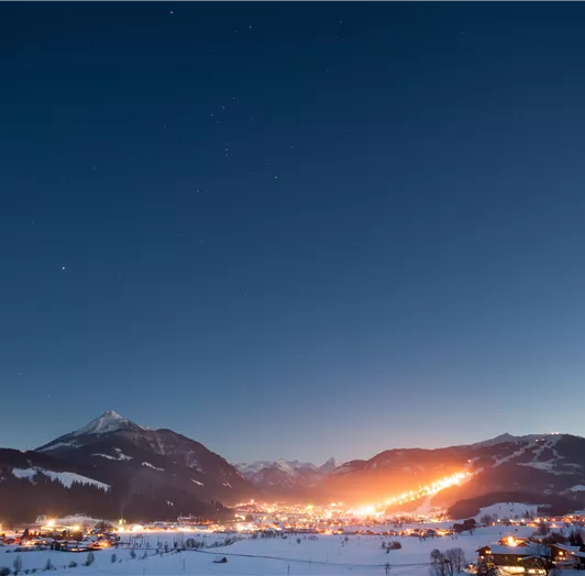 20130228_martinlugger_MLUG8392