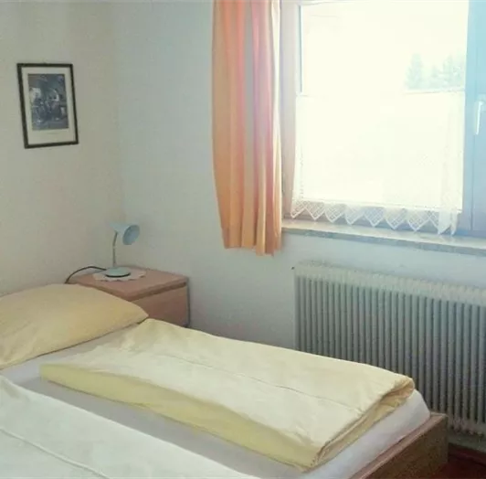 20150206_141614~3_NEW