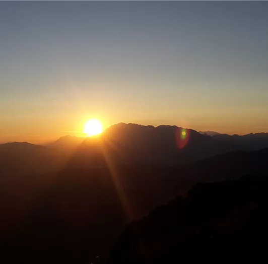 20150805_202125