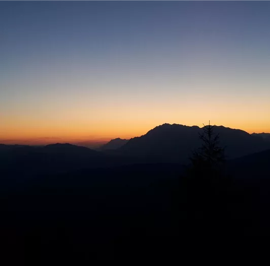 20150805_210005