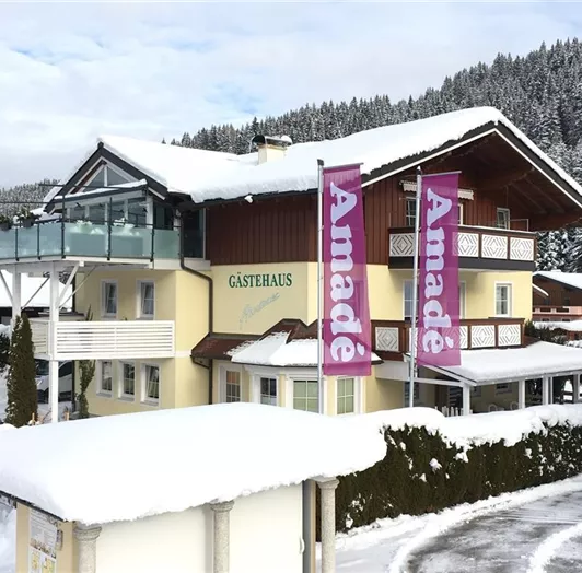 2017-01-09 13.16.43-1