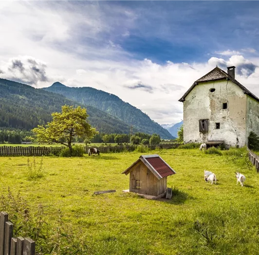 20170614_ThurnhofAussen_009-HDR_klein - Kopie - Ko