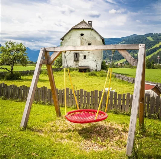 20170614_ThurnhofAussen_150-HDR_klein