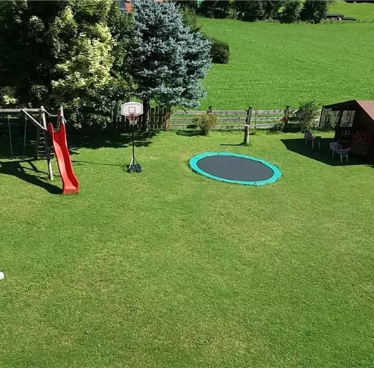 20170818_1049431