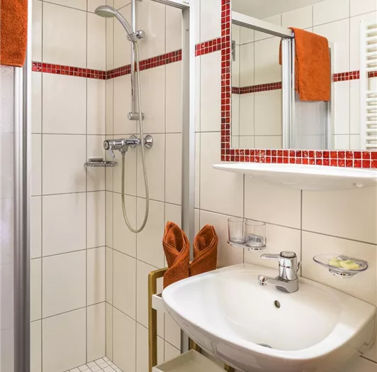 20181128_PrechtlhofInnen_033-HDR_klein