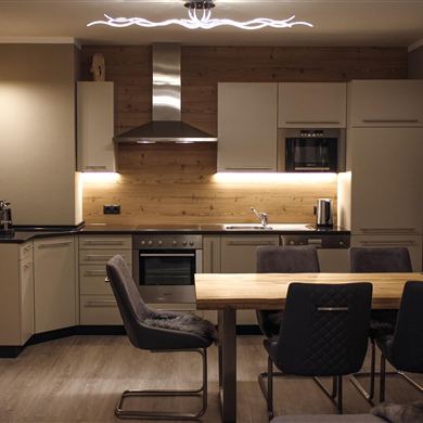 20181201-IMG_6933 - Kopie