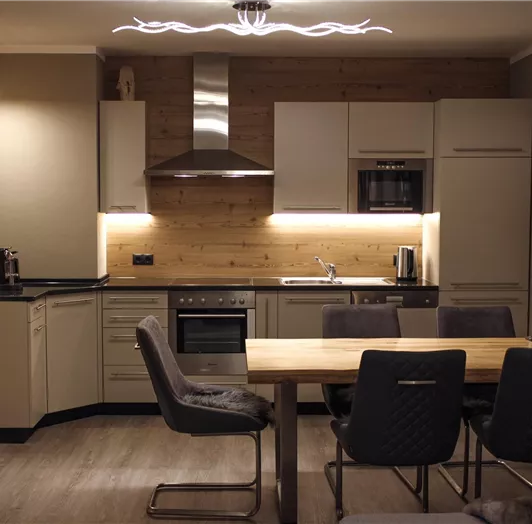 20181201-IMG_6933 - Kopie