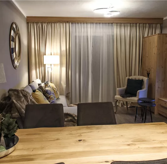 20181201-IMG_6946 - Kopie