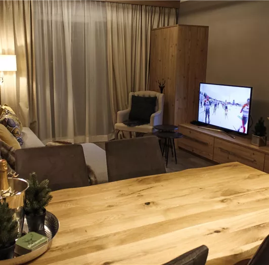 20181201-IMG_6950 - Kopie