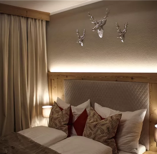 20181201-IMG_6955 - Kopie - Kopie