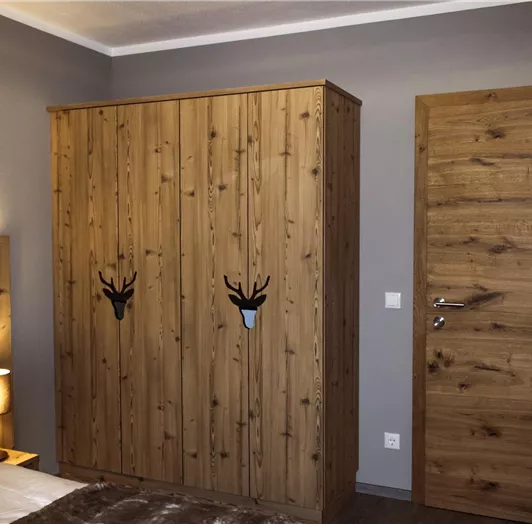 20181201-IMG_6988 - Kopie