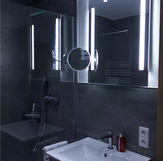 20181201-IMG_7016 - Kopie - Kopie