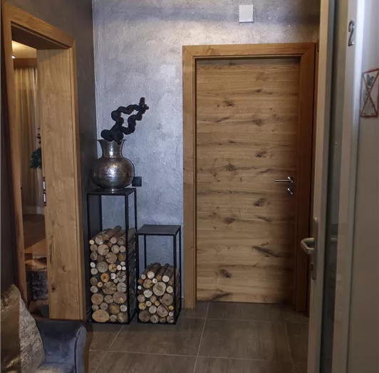 20181201-IMG_7024 - Kopie