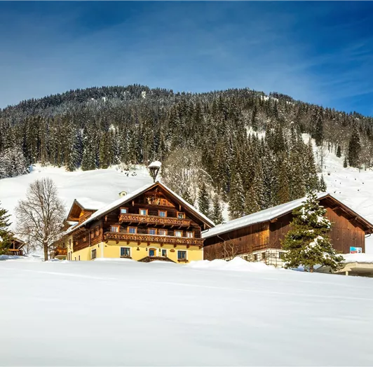 20190131_PrechtlhofAussenWinter_181