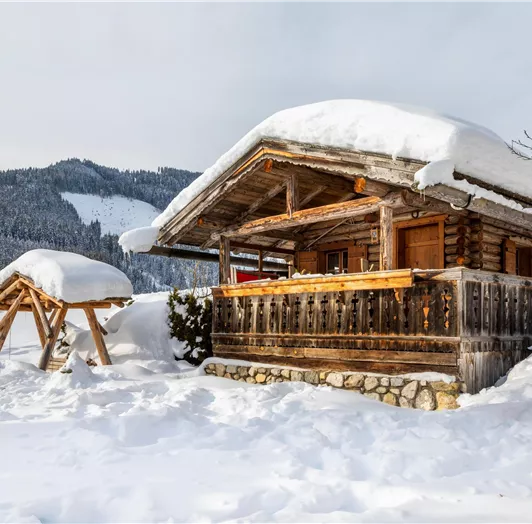 20190131_PrechtlhofAussenWinter_196