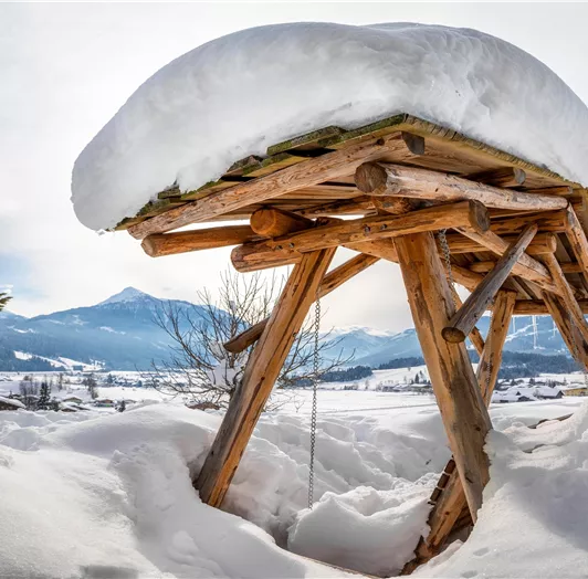 20190131_PrechtlhofAussenWinter_204