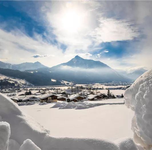 20190131_PrechtlhofAussenWinter_073