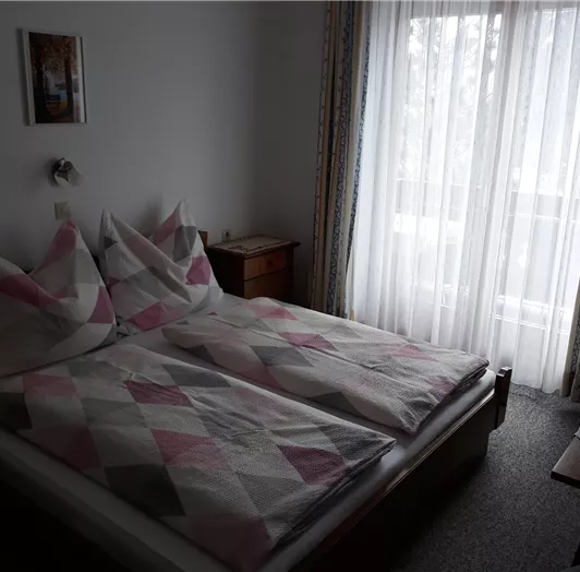 20190327_100935 Zimmer 4