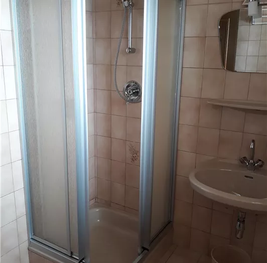 20190327_101146 Dusche