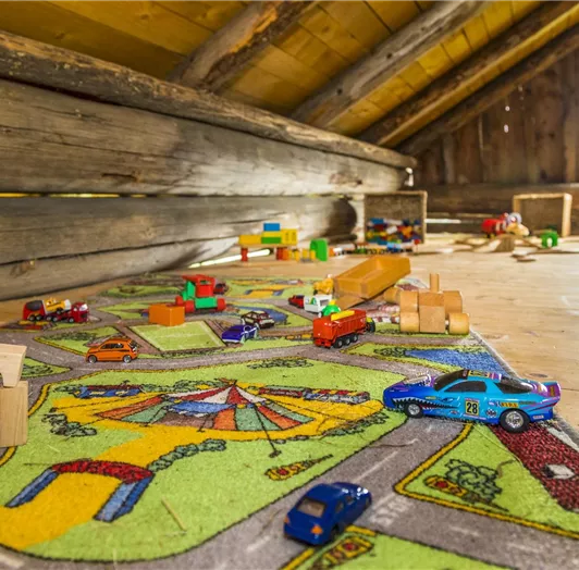 20190816_PrechtlhofAussen_056_klein