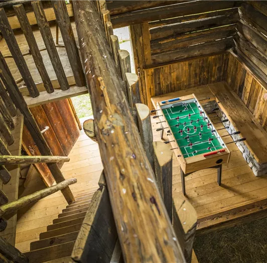 20190816_PrechtlhofAussen_057_klein