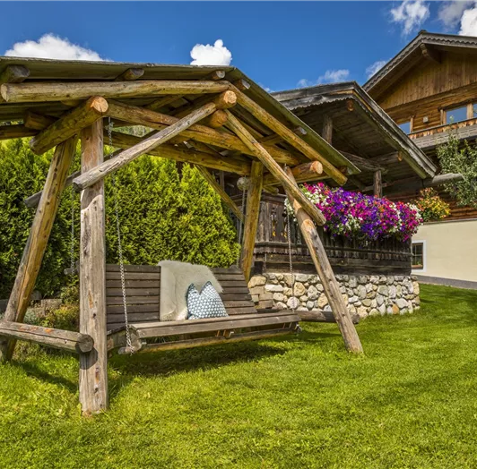 20190816_PrechtlhofAussen_116_klein