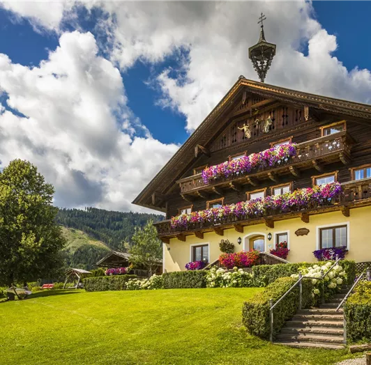 20190816_PrechtlhofAussen_138_klein