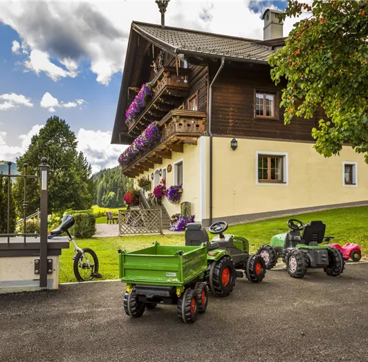 20190816_PrechtlhofAussen_165_klein