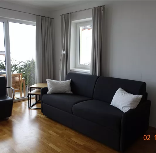 20191202_110122000_iOS-scaled