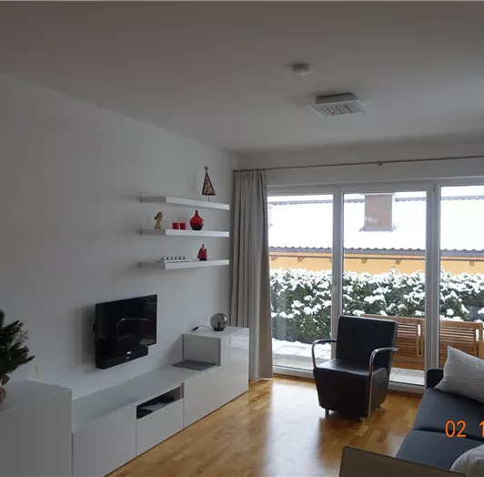 20191202_110148000_iOS-scaled