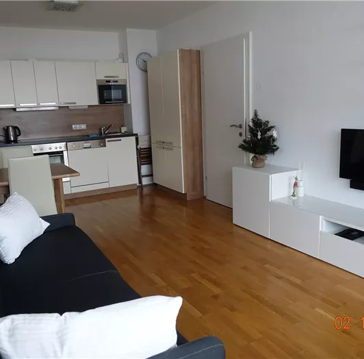 20191202_110204000_iOS-1-scaled